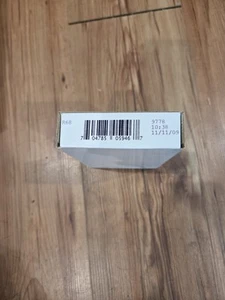 2009 P&D NORTHERN MARIANA ISLANDS QUARTER ROLL SET UNOPENED R68 - Picture 1 of 1