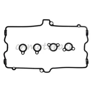 Cylinder Head Cover Gasket For SUZUKI GSF600 Bandit 1995-2004 11173-27A02-000 - Picture 1 of 5