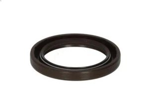 Wellendichtring, Automatikgetriebe CORTECO 15510080B für PUMA (EC_) 1.4 1997-2 - Bild 1 von 8