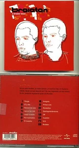 A TIRADOR LASER - Braiatan - 2000 Argentina - LUCAS MARTI - Picture 1 of 1