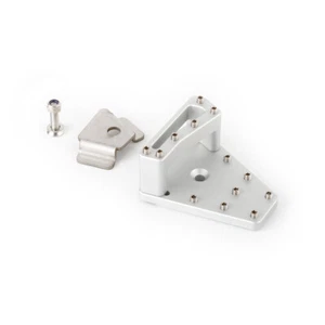 Palanca de freno de doble control para motocicleta Triumph Tiger 1200 XR / XRX / XCX / XRT - Imagen 1 de 4