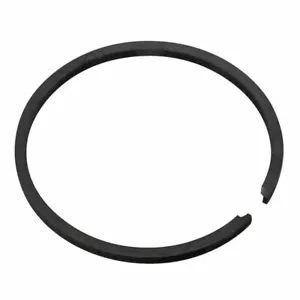 OS O.S .40 40 SF Piston Ring RC Airplane Engine Replacement Part OSMG7789 - Picture 1 of 1