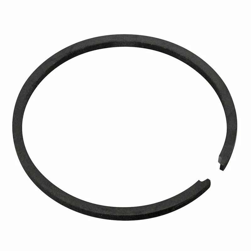 OS O.S .40 40 SF Piston Ring RC Airplane Engine Replacement Part OSMG7789 - Image 1 of 1