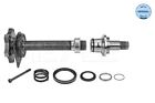 Meyle 1004980244/S Socket Differential Drive Shaft Right for Ford 96-10