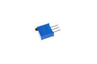 3296W-101 100R 100 ohm Variable Resistor Trim Pot Trimmer Potentiometer 20pcs