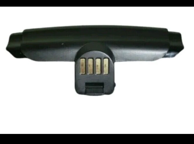 Controller Sony PS3 DualShock 3 CECH-ZDC1J solo dock di ricarica attacco - Immagine 1 di 1