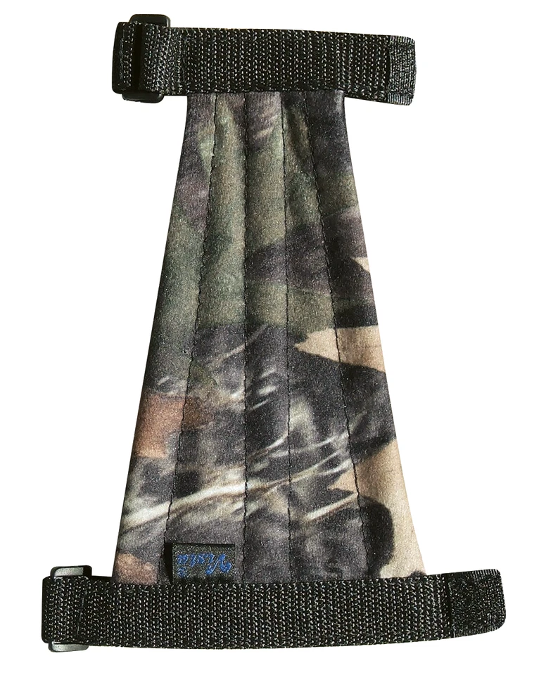 Vista Fleece Tuff-lite Guard, Short - Image 1 of 1