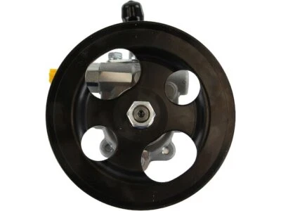 Bomba de dirección asistida Atlantic Automotive para Nissan Pathfinder Armada 54983NTYZ Foto 1 de 2