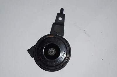 2006-2008 LEXUS IS250 IS350 ALARM SECURITY HORN SIREN OEM - Image 1 of 4
