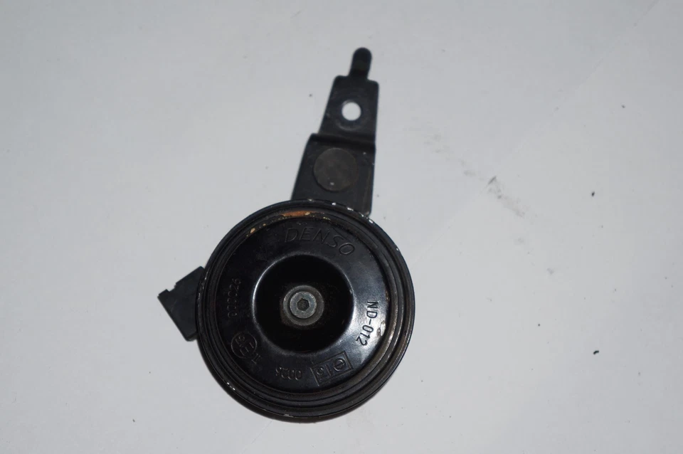LEXUS IS250 IS350 2006-2008 ALARMA SEGURIDAD BOCINA SIRENA OEM Foto 1 de 4