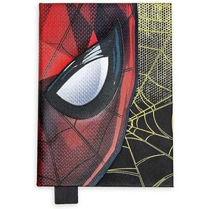 Marvel Spider-Man Journal - Picture 1 of 3