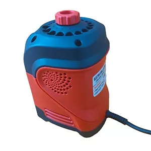 Electric Drill Bit Sharpener for 118° Compatible with HSS and Carbon Steel Dril - Picture 1 of 4