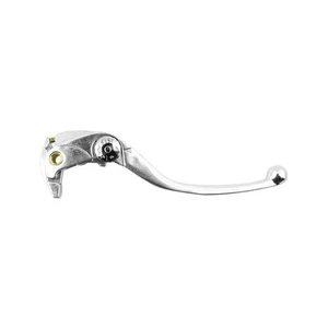LEVA DESTRA CROMATA HONDA CBR 600RR 2007-2008 RIGHT LEVER - Imagen 1 de 1