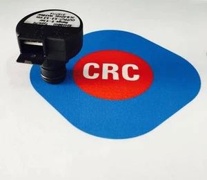 KIT TRASDUTTORE RICAMBIO CALDAIE ORIGINALE UNICAL CODICE: CRC95261185 - Picture 1 of 1