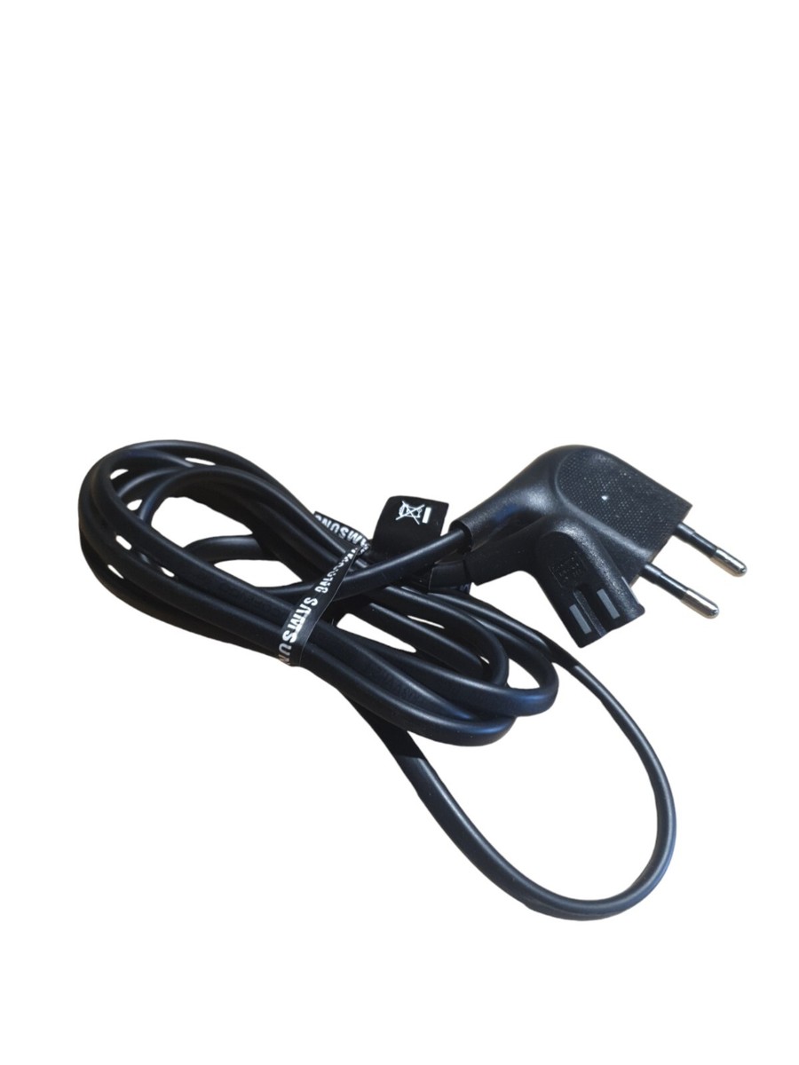 Cinghia Motozappa Cinghia Anteriore Motozappa Murray Combo 37X138/37X139 - Per Retromarcia E Avanzamento Serratura Cabina Trattore - Foto 8