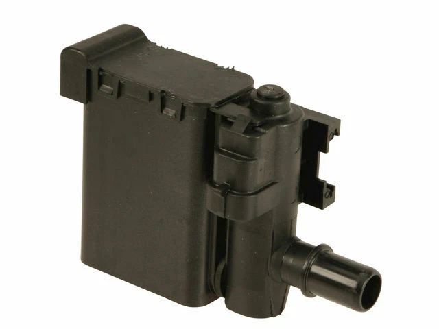 Válvula de ventilación de bote de vapor AC Delco para Cadillac Escalade EXT 2002-2003 25MYZH Foto 1 de 1