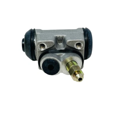 Cilindro rueda trasera derecha Tokico 58380-24003, Mitsubishi Precis Hyundai Scoupe Foto 1 de 4