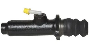 Cilindro Maestro para Deutz Agrostar 4.61 4.68 4.71 4.78 6.08 6.11-6.38 - Imagen 1 de 1