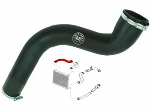 Manguera turbo para Range Rover Sport & L322 3.6 TDV8 Ref.Nr. PNH500510 - Imagen 1 de 3