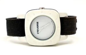Converse VR021-001 Unisex 1908-Reg Watch NEEDS Battery - Picture 1 of 5