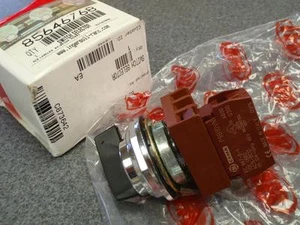 INGERSOLL RAND 85646768 SELECTOR SWITCH *NEW IN BOX* - Picture 1 of 1