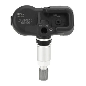 *´ 4pcs Tire Pressure Monitoring Sensor TPMS Kit 42607‑0E020 For - Picture 1 of 15