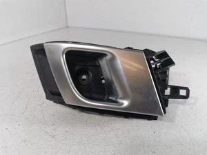 RANGE ROVER SPORT L494 N/S/F TÜRGRIFF VORNE LINKS INNEN CPLA22601AEW 1 A056 - Bild 1 von 19