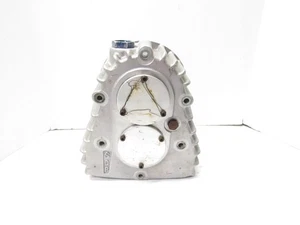 SCP Deep Quick Change Rearend Cover RATROD CRA - Foto 1 di 8