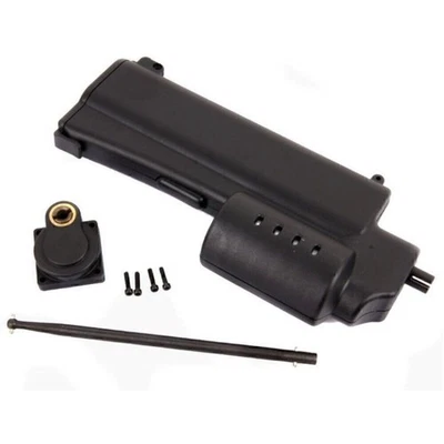 Handheld Electric Power Starter Start Bar For HSP Redcat Nitro 1/8&10 Model Car - Image 1 of 4