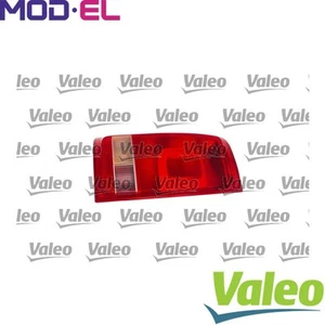 COMBINATION REARLIGHT 044886 FOR VW AMAROK DDXE/DDXA/DDXB/DDXD/DDXC 3.0L 6cyl - Picture 1 of 6