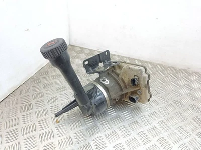 Citroen C4 I Picasso 2007 Servopumpe 9684040280 Diesel 100kW RPG26021 - Bild 1 von 4