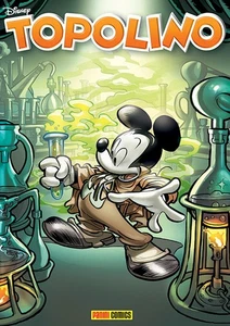 Topolino 3071 Variant - Foto 1 di 1