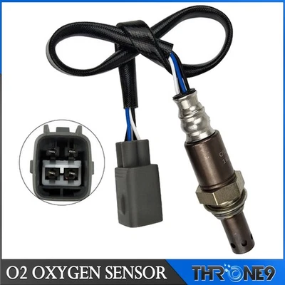 Upstream Air Fuel Ratio Oxygen Sensor 234-9052 For 2005-08 Toyota Corolla Matrix - Image 1 of 4