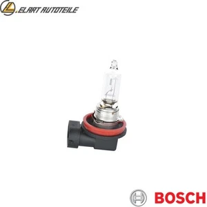 FARO REMOTO BOMBILLA 1 987 302 082 PARA VOLVO V60/Cross/Country/Van V70 6 - Imagen 1 de 10