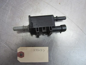 EVAP Purge Valve From 2009 Saturn Aura 2.4 12606684 - Picture 1 of 5