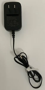 DGHPPower HP12D-0501500-AU Schaltnetzteil AC Power Adapter 5V 1,5A - Bild 1 von 4