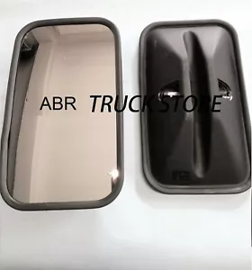 SPIEGELSCHALE PASSEND FÜR IVECO 190 115 ASTRA EUROCARGO LKW WOHNMOBIL - Bild 1 von 7