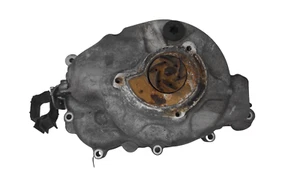 Crankcase Cover Stator piaggio beverly 300 2009 - Picture 1 of 8