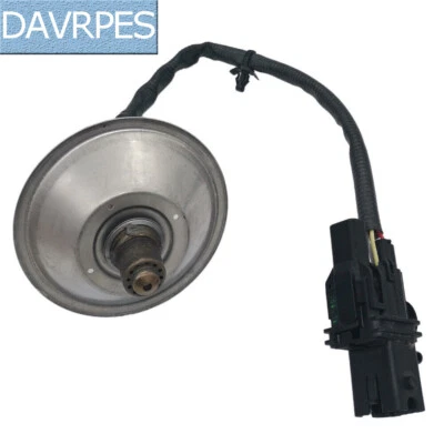 Upstream Oxygen O2 Sensor For Nissan Frontier 2005-2012 Suzuki Equator 2009 2.5L - Image 1 of 4