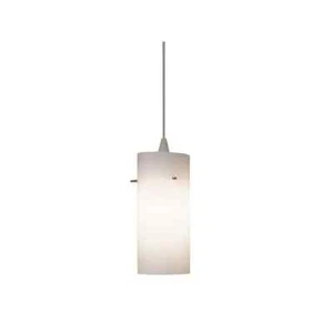 WAC Lighting HTK-F4-454WT/BN - Pendants Track Lighting (1068) - Picture 1 of 1