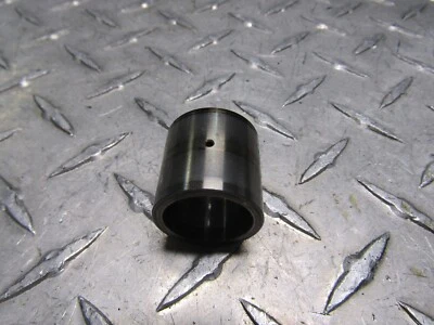 Yamaha YZ250FX YZ WR 250 F 2014-2019 OEM embrague buje espaciador 1SM-16181-00-00 Foto 1 de 4