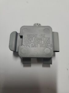 Samsung Dryer Cover Connector DC63-01983 Open Box