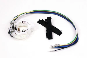 IDIDIT IDI2620000101 Turn Signal Switch Kit Connector/Wiring for GM Columns - Picture 1 of 1