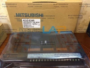 1PC NEW For Mitsubishi AOJ2-E24R Lifetime Warranty - Picture 1 of 5