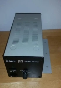 Módulo adaptador de cámara Sony CMA-D7 - Imagen 1 de 1
