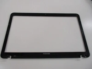 Toshiba Satalite 850 Bezel EB 34 - Afbeelding 1 van 1