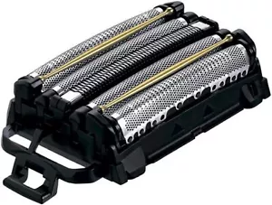 Foglio di ricambio originale Panasonic WES9177Y per ES-CV51 ES-LV6Q ES-LV9Q - Foto 1 di 5