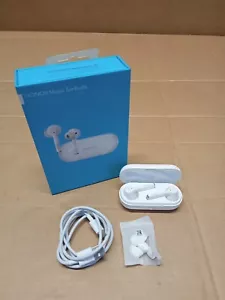 Huawei Honor Magic Earbuds True Wireless, DEFEKT. - Bild 1 von 3