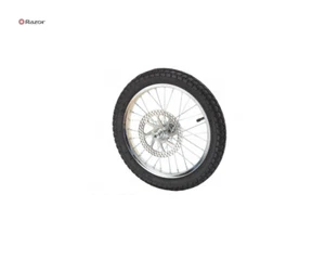 Rueda delantera completa Razor Pocket Mod Bellezza - Imagen 1 de 1