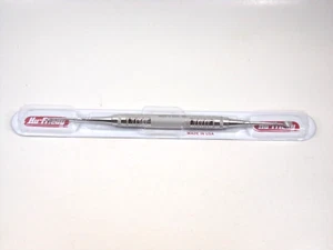 HU Friedy #2/4 Molt DE Curette Short HDL #6 | CM2/4S6 - Imagen 1 de 3